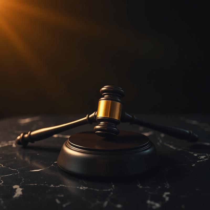 Execuções e Defesa do Executado