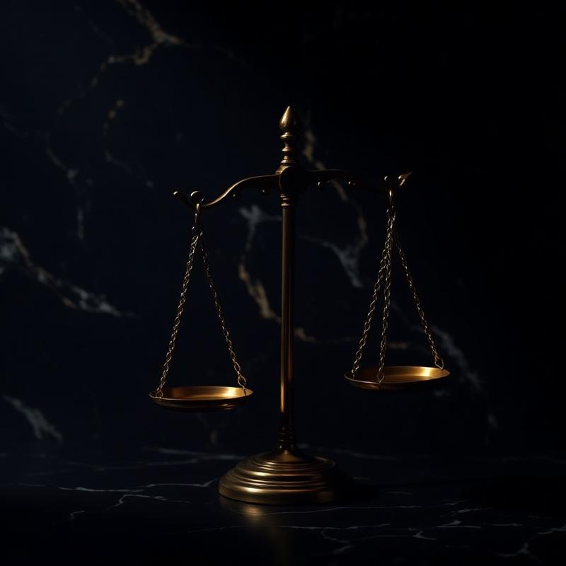 Defesa em Crimes de Lavagem de Capitais